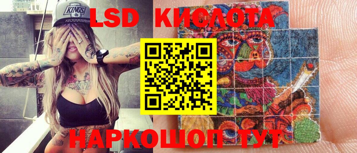 Прохладный  Наркотические марки 1,5мг  Вход с VPN 